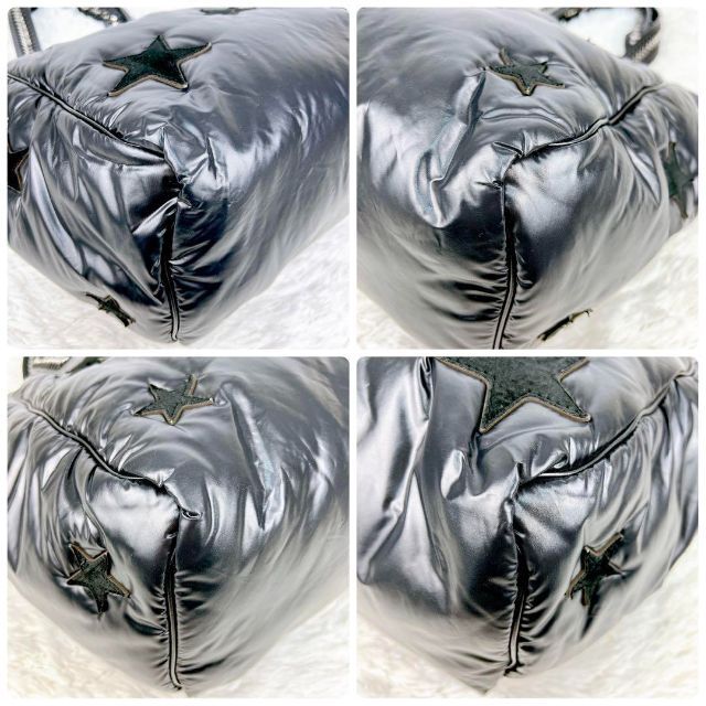 Stella McCartney - 極美品 Stella McCartney ステラマッカートニー
