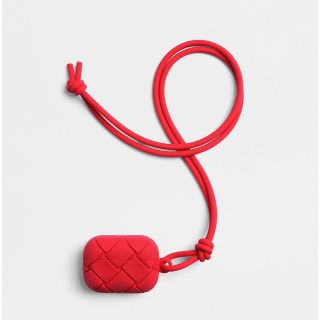 Bottega Veneta - 新品未使用 ボッテガヴェネタ グロー Airpods Pro