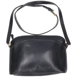 OLD COACHオールドコーチショルダーバッグ3点セット ブラック | www.ofa.sg
