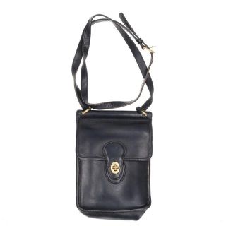 OLD COACHオールドコーチショルダーバッグ3点セット ブラック OLD COACHオールドコーチショルダーバッグ3点セット ブラック