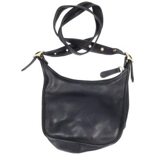 OLD COACHオールドコーチショルダーバッグ3点セット ブラック OLD COACHオールドコーチショルダーバッグ3点セット ブラック