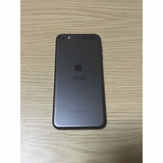 （新品）iPod touch 128gb ➕その他