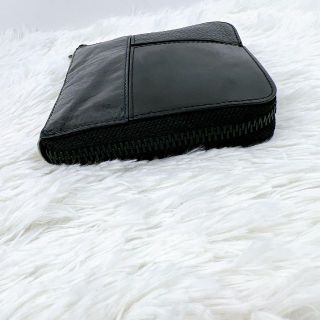 ISSEY MIYAKE イッセイミヤケ ウエストポーチ ボディーバッグ