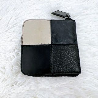 ISSEY MIYAKE - ISSEY MIYAKE イッセイミヤケ ウエストポーチ ボディー