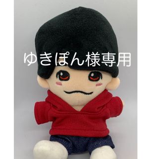 Johnny's - ゆきぽん様専用♪の通販 by tamiu|ジャニーズならラクマ