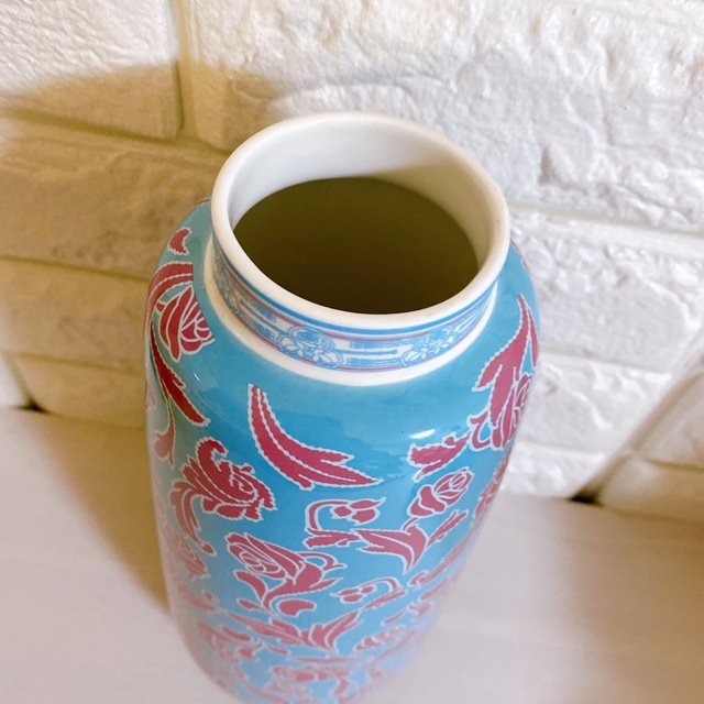 ANNA SUI - 新品 ANNA SUI アナスイ フランフラン フラワー ANNA SUI - 新品 ANNA SUI アナスイ フランフラン フラワー