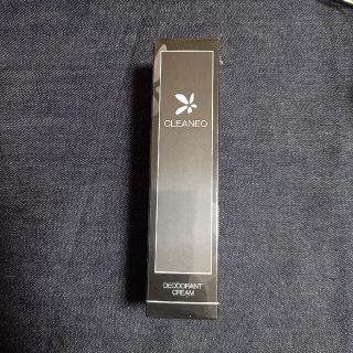 新品未開封　クリアネオ30g×1本(制汗/デオドラント剤)