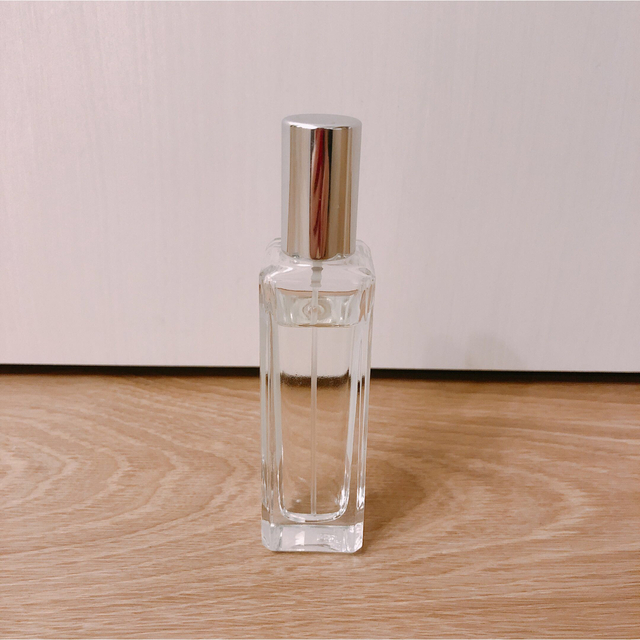 Jo Malone(ジョーマローン)の香水 コスメ/美容の香水(ユニセックス)の商品写真