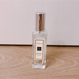 ジョーマローン(Jo Malone)の香水(ユニセックス)