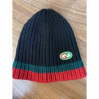 グッチ 子供 帽子の通販 100点以上 | Gucciのキッズ/ベビー/マタニティ グッチ 子供 帽子の通販 100点以上 | Gucciのキッズ/ベビー/マタニティ