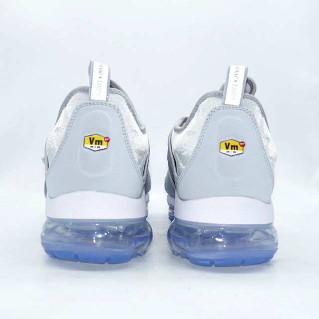 vapormax plus oa