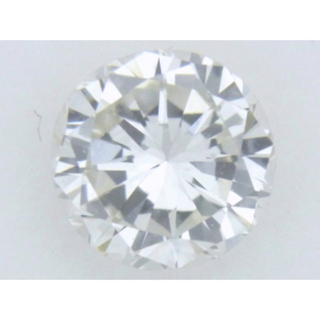 最大71%OFFクーポン ダイヤモンドルース J 0.341 ct. sitedev