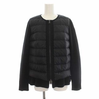 モンクレール ニットカーディガンの通販 100点以上 | MONCLERを買う