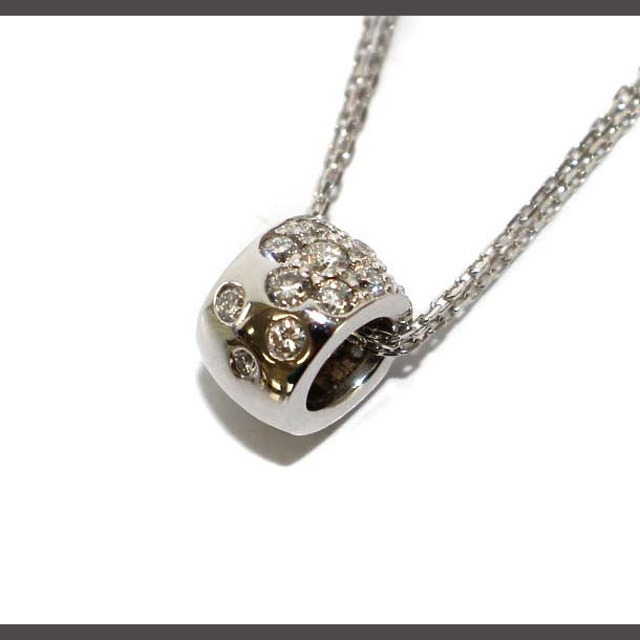 超歓迎された ネックレス スタージュエリー - JEWELRY STAR ペンダント