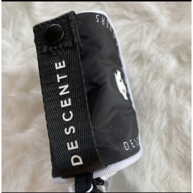 DESCENTE(デサント)のジョンディ様ご確認用 スポーツ/アウトドアのゴルフ(ウエア)の商品写真