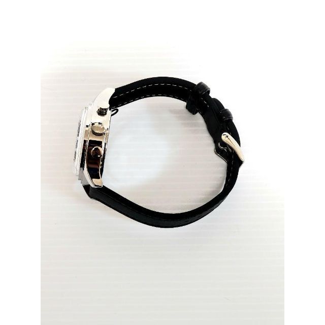 週末限定直輸入♪ ☆新品電池交換済極美品☆DRESS HIPPY 腕時計