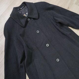 ダックス ロングコート(レディース)の通販 75点 | DAKSのレディースを