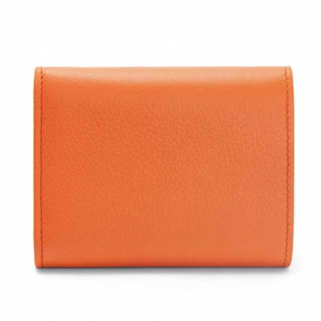 LOEWE - LOEWE ロエベ ハウルの動く城 カルシファー トライ LOEWE - LOEWE ロエベ ハウルの動く城 カルシファー トライ