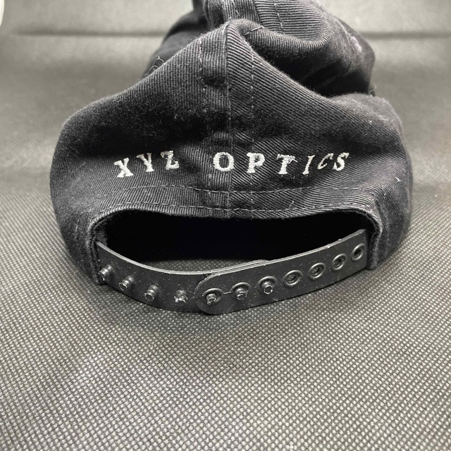 Oakley(オークリー)のオークリーキャップ メンズの帽子(キャップ)の商品写真