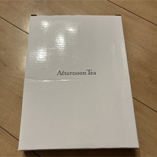 AfternoonTea(アフタヌーンティー)の※専用※アフターヌーンティー／フォトフレーム インテリア/住まい/日用品のインテリア小物(フォトフレーム)の商品写真