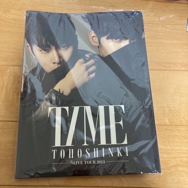 東方神起 おまとめグッズ - CD 東方神起 おまとめグッズ - CD