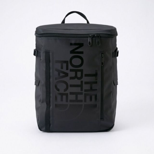 ザ・ノース・フェイス BCヒューズボックス2 30L NM82255 K - バッグ