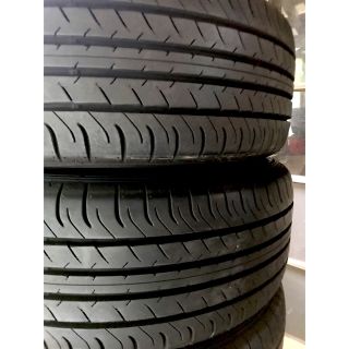 DUNLOP - バリ山!SPスポーツ MAXX 050○215/55R17○4本セットの通販