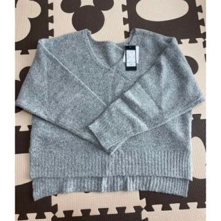 ザラ(ZARA)のselect shop AMIE ☆ ニットトップス(ニット/セーター)