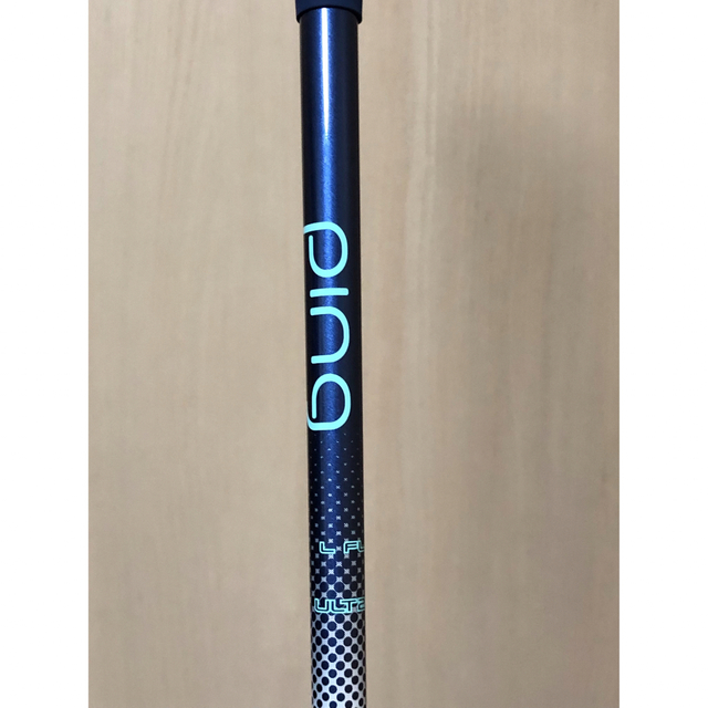 PING GLe 7W 純正L www.uig.sanjuandelrio.gob.mx