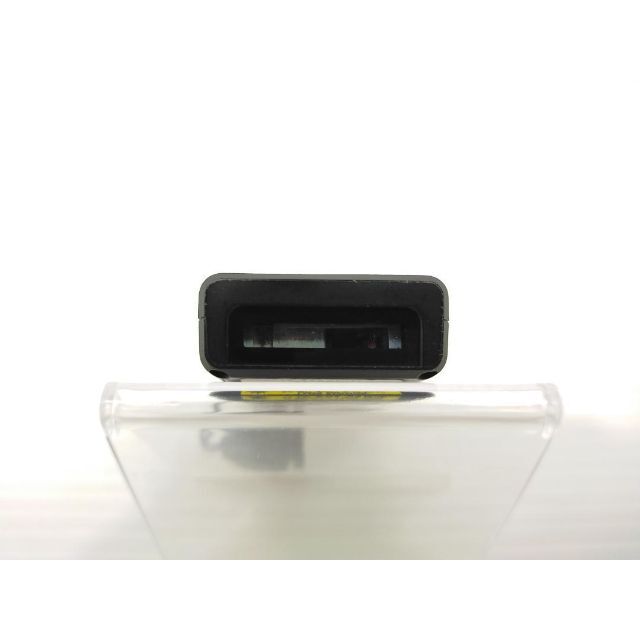 ワイヤレス レーザー バーコードスキャナー KDC200M Bluetooth 人気