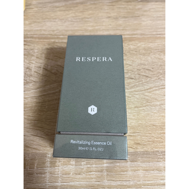 RESPERA 直販 9791円引き www.gold-and-wood.com