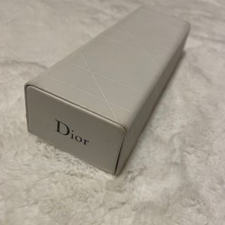 ディオール(Dior)のDior  ディオール メガネケース (サングラス/メガネ)