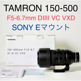 純正】Canon EF 28-70mm F2.8L USM 大好き 17141円引き www.gold-and