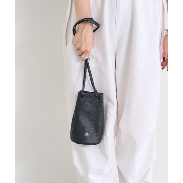 Russet - 新品✨タグ付き♪定価17,500円 ラシット 牛革 ショルダー