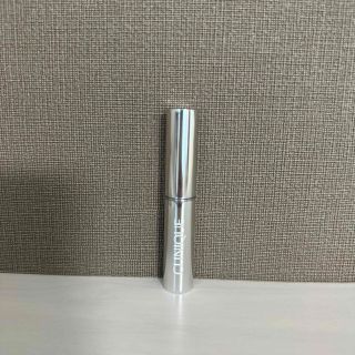 クリニーク(CLINIQUE)のConcealer(コンシーラー)