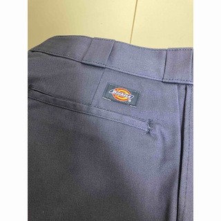 ディッキーズ(Dickies)のディッキーズ DICKIES ワークパンツ 874 (ワークパンツ/カーゴパンツ)