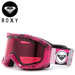 ロキシー(Roxy)のROXY＊ゴーグル(アクセサリー)