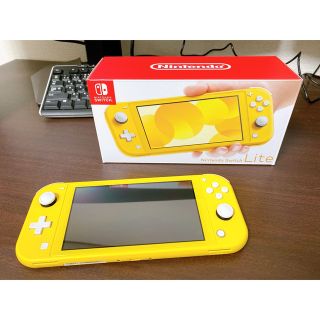 スイッチ ライト ゼルダの伝説 breathofthewildのセットです その他 スイッチ ライト ゼルダの伝説 breathofthewildのセットです その他