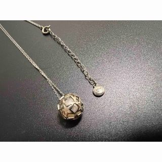 スタージュエリー(STAR JEWELRY) クリスマス（ホワイト/白色系）の通販 ...