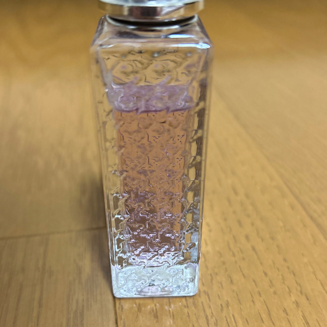 Dior(ディオール)のディオール ブルーミングブーケ ローラーパール オードゥトワレ 20ml コスメ/美容のコスメ/美容 その他(その他)の商品写真