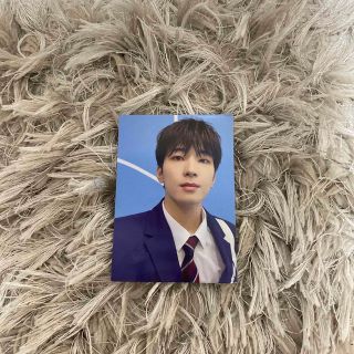 SEVENTEEN ホシ spider 49枚セット ほぼコンプ 豪華で新しい ca