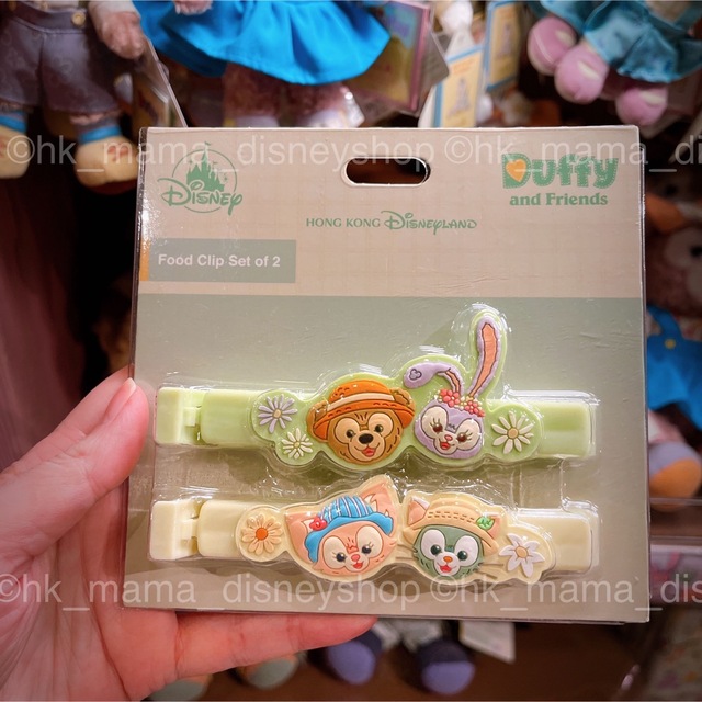 Disney - Purinさま専用の通販 by hkmama_disneyshop｜ディズニーなら