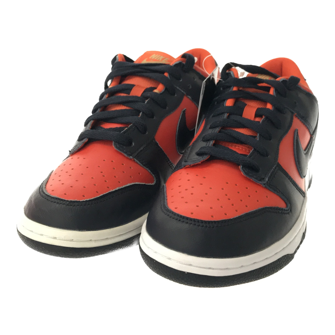 NIKE 2020SS DUNK LOW SP