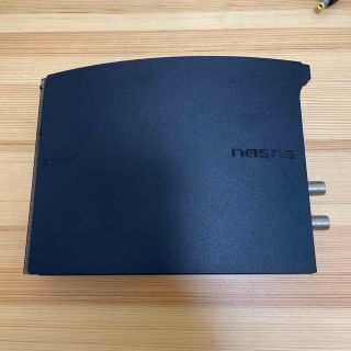 nasneの中古フリマアイテム一覧 nasneの中古フリマアイテム一覧