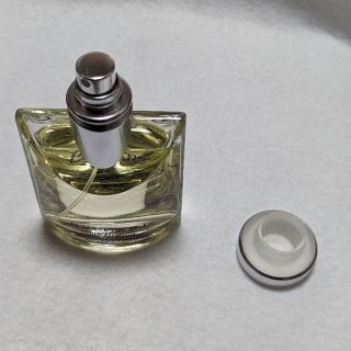 ブルガリプールオムエクストレーム50ml