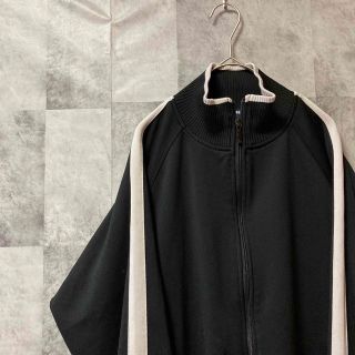 ユニクロ セットアップ/ジャージ (メンズ)の通販 100点以上 | UNIQLOの