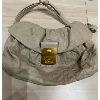 マークバイマークジェイコブス(MARC BY MARC JACOBS)のMARC BY MARC JACOBS(ハンドバッグ)