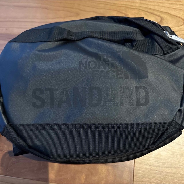 THE NORTH FACE - 新品☆ノースフェイス スタンダード STD Duffel 42L