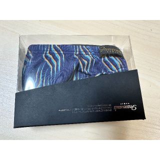 グレイブボールト(Gravevault)の新品 GRAVEVAULT グレイブボールト Tバックビキニ Tsumeato (その他)