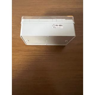 美品　24時間式タイムスイッチ TB11K　送料無料(その他)